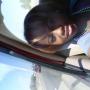Mary Kanneh Photo 6