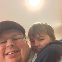John Hargy Photo 3