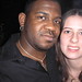 Melissa Roby Photo 10