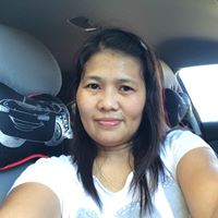 Evelyn Alonzo Photo 27