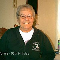 Connie Duke Photo 30