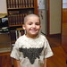 Nicholas Flores Photo 15