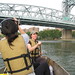 Jennifer Lorenz Photo 7