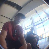 Dylan Lefebvre Photo 3