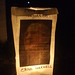 Rebecca Harwell Photo 3