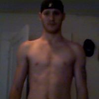 Alan Tidwell Photo 16