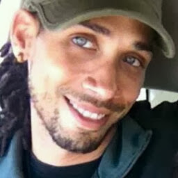 Xavier Melendez Photo 23