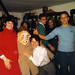 Marion Short Photo 4