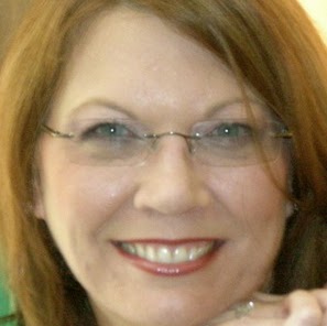 Peggy Meyer Photo 27