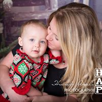 Elizabeth Hawks Photo 28
