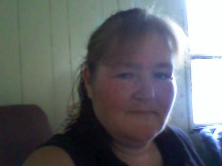 Kimberly Rowe Photo 14