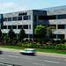 Christopher Stotts Photo 9