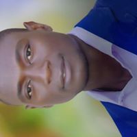 Charles Odey Photo 4
