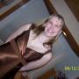 Tracy Whalen Photo 18