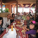 Tony Fam Photo 9