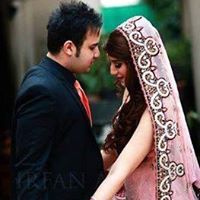 Jawad Arshad Photo 15