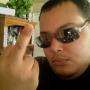 Alexander Torres Photo 31