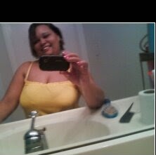 Tracy Ceaser Photo 8
