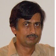 Neeraj Vora Photo 17