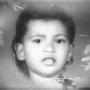 Bikram Ray Photo 22