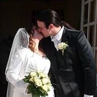Laurence Ruiz Photo 8
