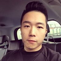 Timothy Ma Photo 30
