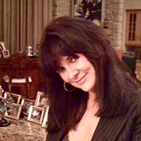 Kay Rizzo Photo 18
