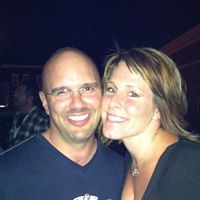 Rebecca Mcwilliams Photo 25