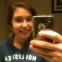Joanna Edwards Photo 40