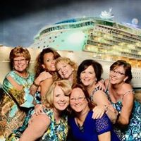 Nancy Averill Photo 20