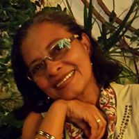 Delcy Rodriguez Photo 14