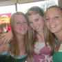 Karen Boyce Photo 17