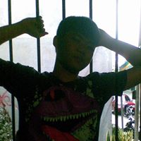 Daniel Surya Photo 3