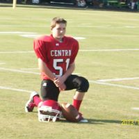 Ryan Gregg Photo 36