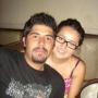 Carlos Osuna Photo 31