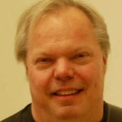 Bengt Persson Photo 12