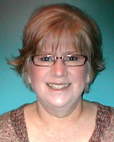Cindy Stratton Photo 39