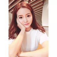 Ya Wang Photo 31
