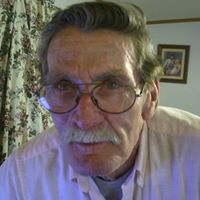 Larry Creel Photo 28