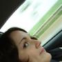 Stephanie Bridges Photo 18
