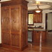 David Byrd Photo 15