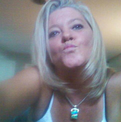 Sharon Damico Photo 11