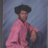 Linda Bryant Photo 13