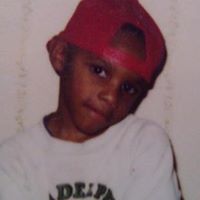Emmanuel Stevenson Photo 3