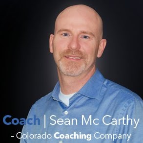 Sean Mccarthy Photo 39