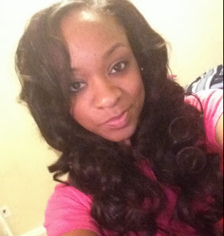 Kasha Jones Photo 24