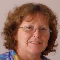 Anne Rhodes Photo 35