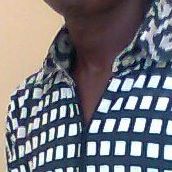 Tunde Adeyinka Photo 6