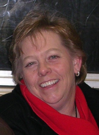 Cindy Walker Photo 14