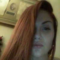 Angel Johnson Photo 14